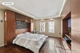 Foto principal - 557 W 159th St
