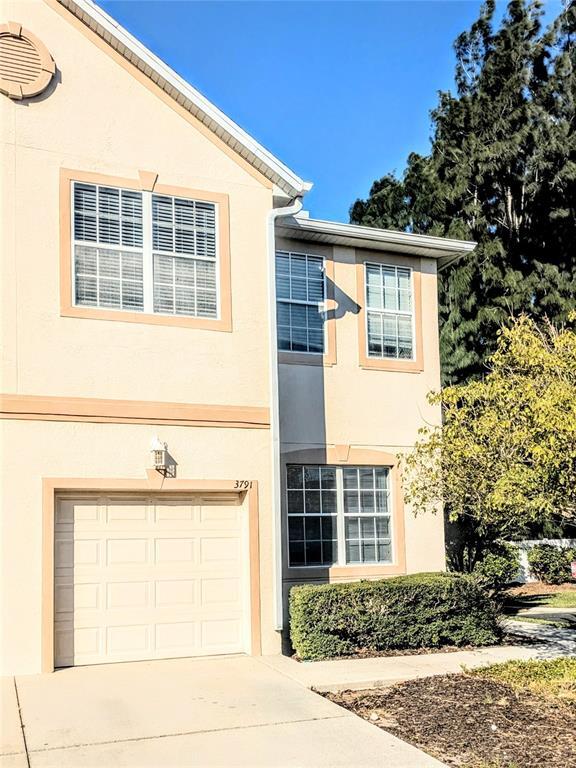 Building Photo - 3791 Tinsley Ln