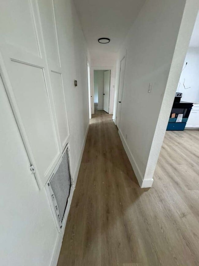 Foto del edificio - Gorgeous all renovated Home in Vidor, TX!.