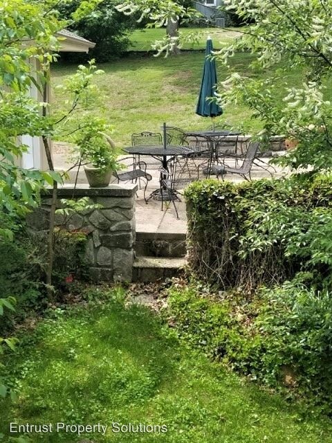 Foto del edificio - 1733 E Sycamore Ln