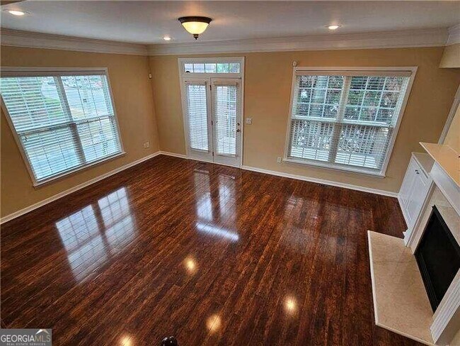 Foto del edificio - 10845 Yorkwood St