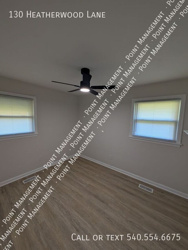 Building Photo - 130 Heatherwood Ln