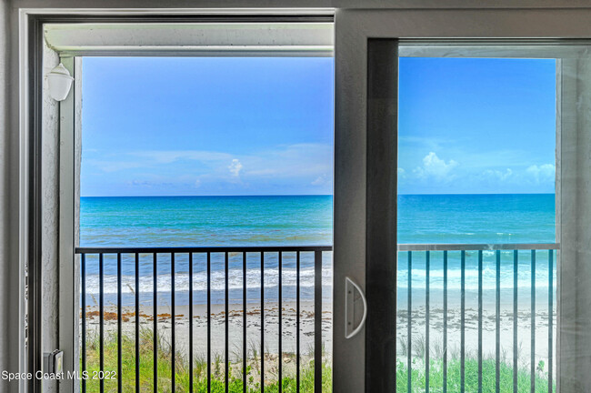 Foto del edificio - 199 Jimmy Buffett Mem Hwy