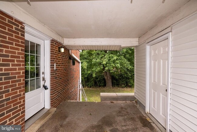 Building Photo - 5508 Brookland Rd