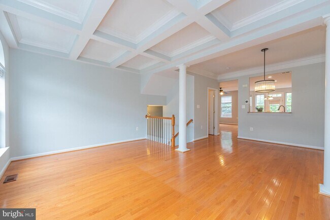 Building Photo - 4517 Billingham St