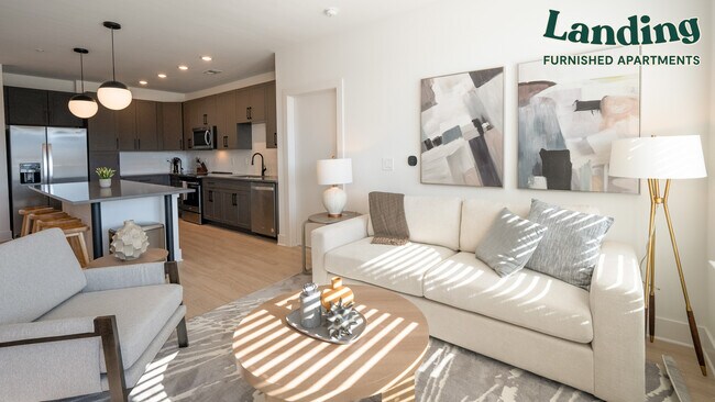 Foto del edificio - 1415 3rd Ave S