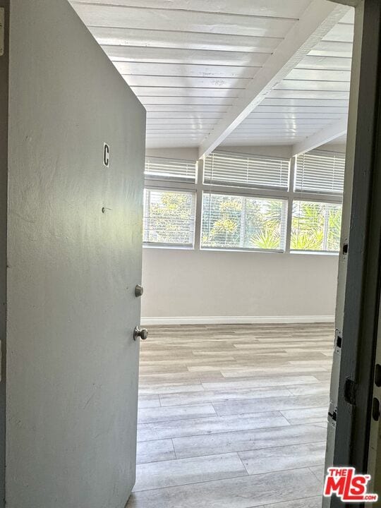 Building Photo - 226 S Gale Dr