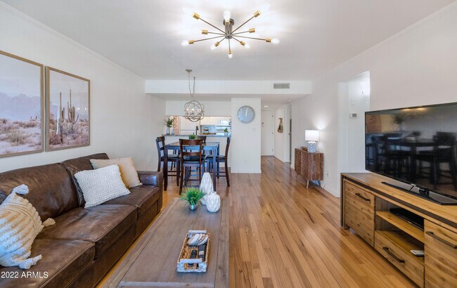 Foto del edificio - 3314 N 68th St