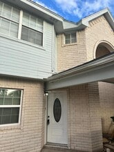 Building Photo - 3018 Ashley Pl