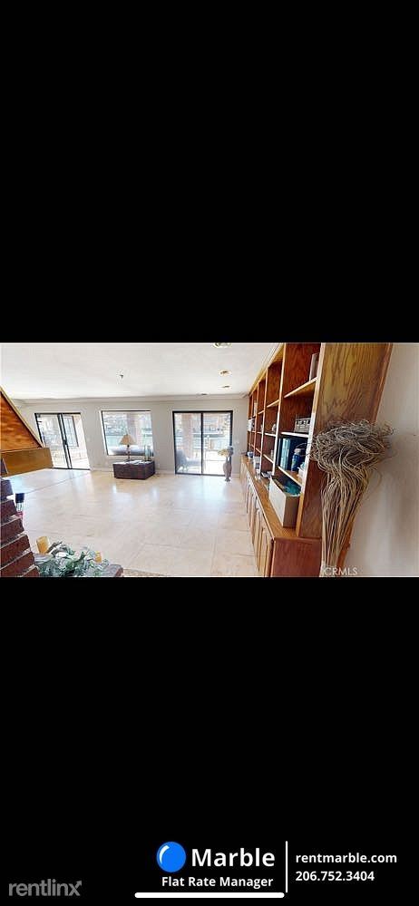 Foto del edificio - 4 br, 3 bath House - 13490 Anchor Drive