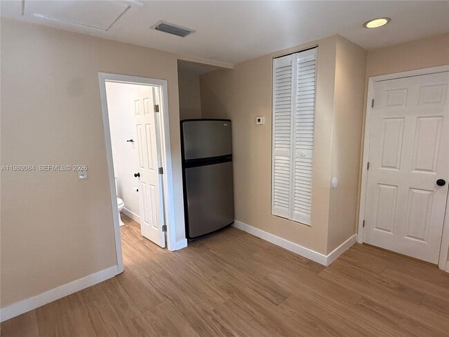 Building Photo - 287 NE 118th Terrace