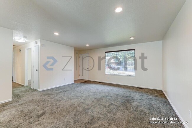 Foto del edificio - 13543 SW 64th Ave