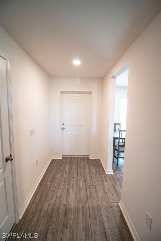 Foto del edificio - 1232 NW 15th Pl