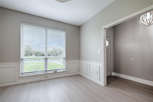 Foto del edificio - 2217 Cedar Cir