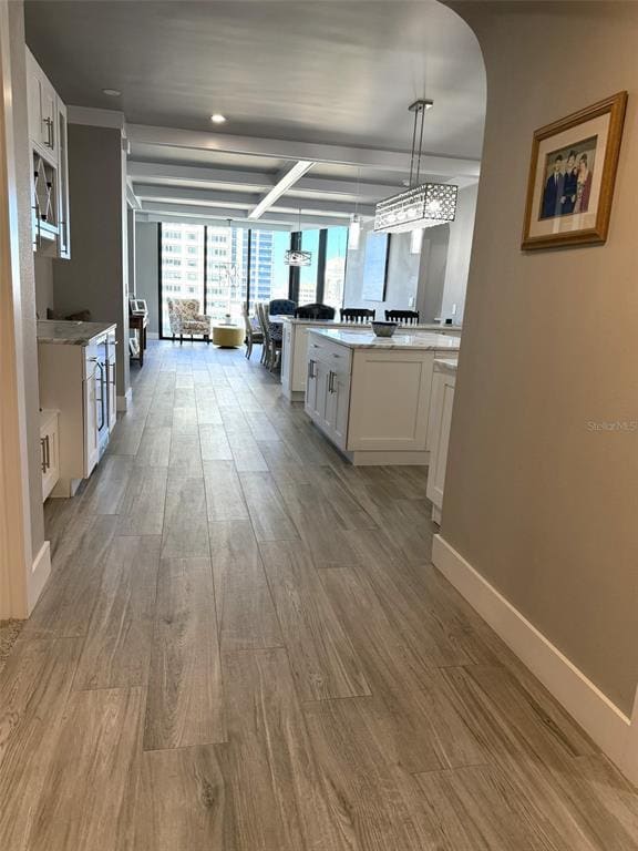 Building Photo - 1 Beach Dr SE