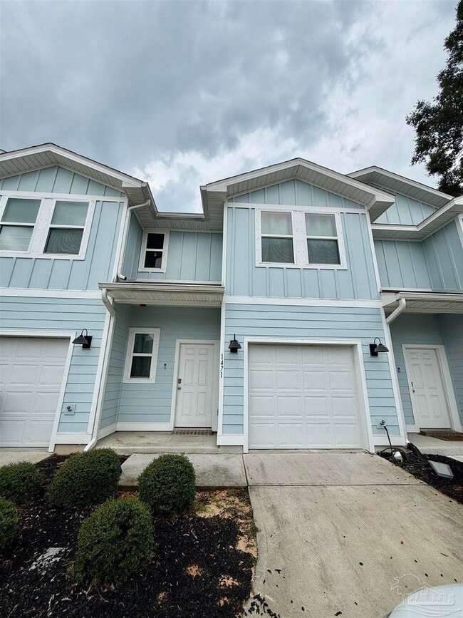 Building Photo - 1471 Iroquois Ct