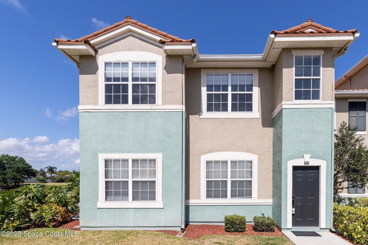 Primary Photo - 1766 Sophias Dr