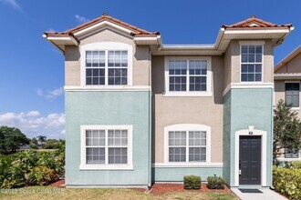 Building Photo - 1766 Sophias Dr