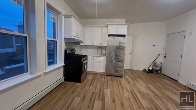 Foto principal - 1 bedroom in BROOKLYN NY 11203