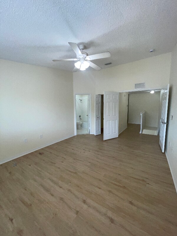 Foto del edificio - 2312 SE 24th Ave