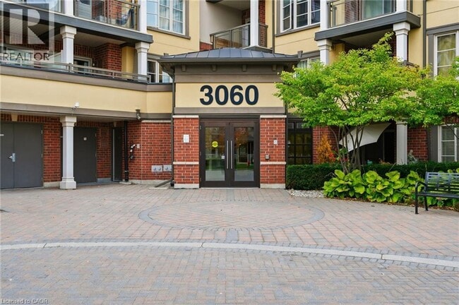 Building Photo - 3060 Rotary Way