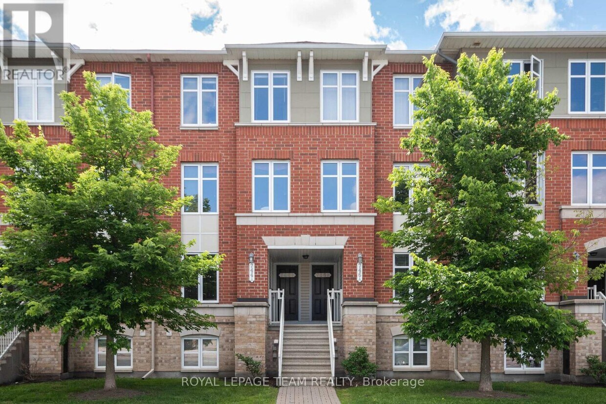 Photo principale - 740 Chapman Mills Dr