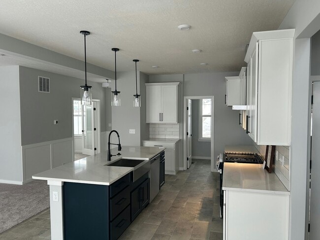 Building Photo - 13107 Justify Dr