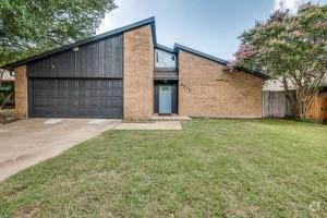 Building Photo - 3812 Sugar Ridge Rd