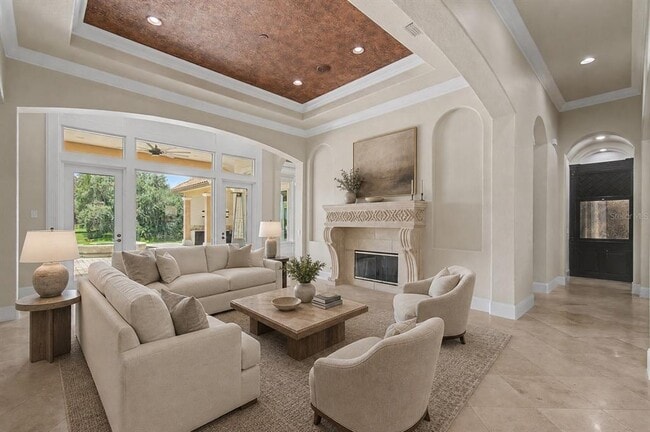 Building Photo - 9313 Southern Breeze Dr