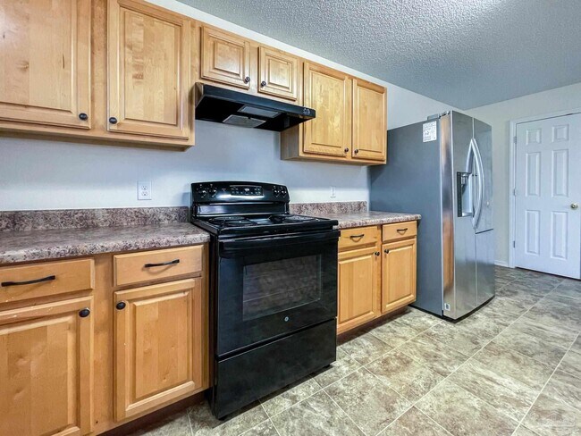 Foto del edificio - 8921 Camshire Cir