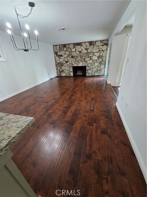 Foto del edificio - 4913 Onyx St