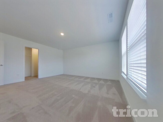 Foto del edificio - 11714 Cotterill Wy