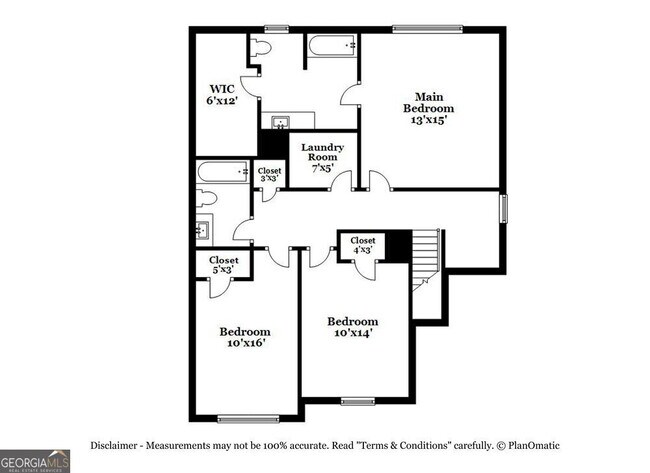 Building Photo - 152 Topaz Dr