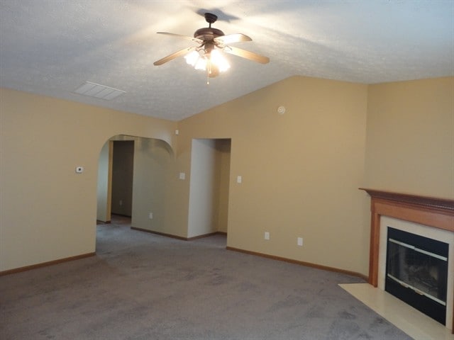 Foto del edificio - 1484 Persimmon Cir