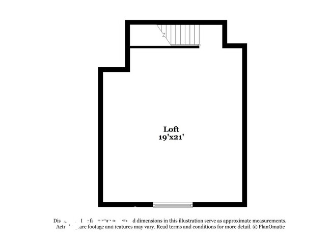 Foto del edificio - 253 Parrish Pl