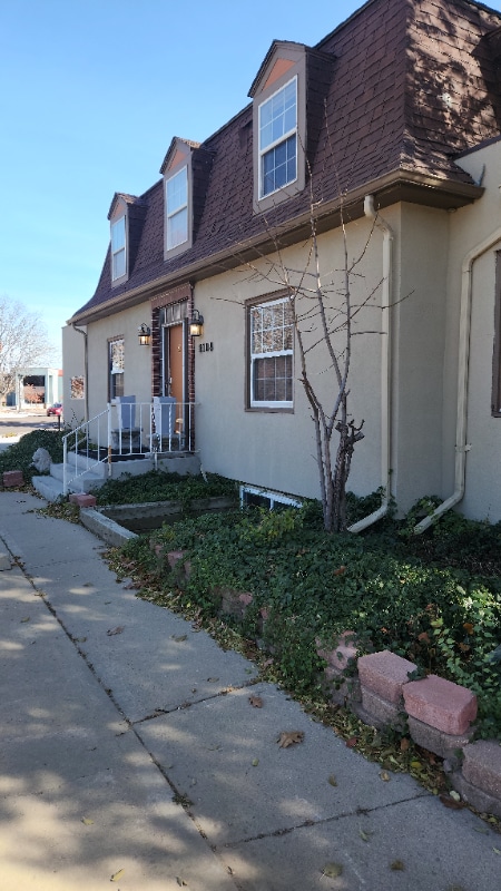 Photo - 8108 Ralston Rd (Arvada, CO)