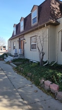 Building Photo - 8108 Ralston Rd
