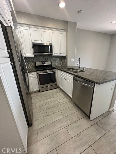 Foto del edificio - 44110 Calle Luz