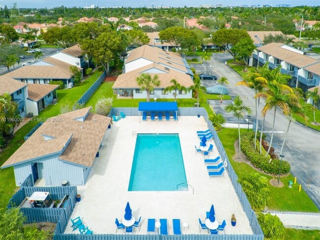 Foto del edificio - 1422 Amanda St