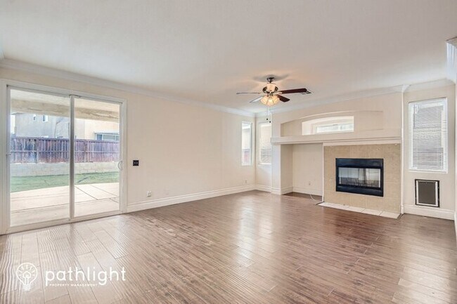 Building Photo - 30138 Hardrock Dr, Menifee, CA, 92585
