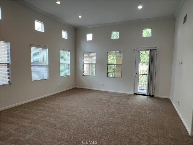 Foto del edificio - 104 Rose Arch