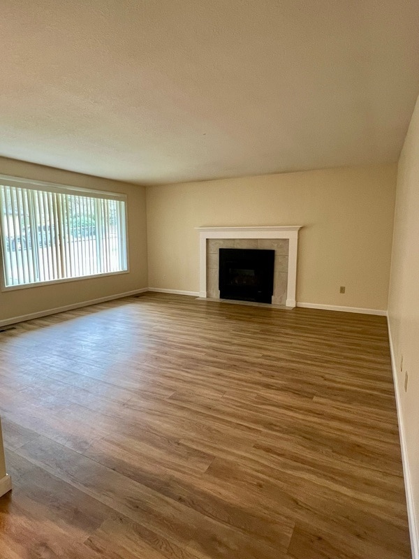 Foto del edificio - 1475 SW Orchard Ave