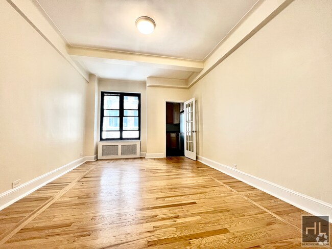 Building Photo - SECOND AVENUE