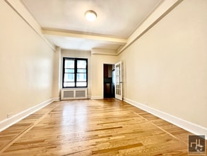 Building Photo - SECOND AVENUE