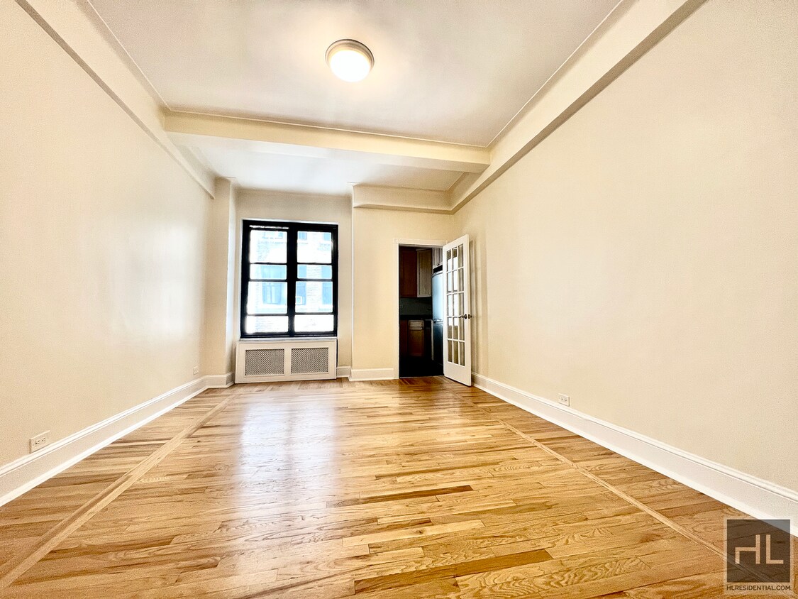 Foto principal - SECOND AVENUE