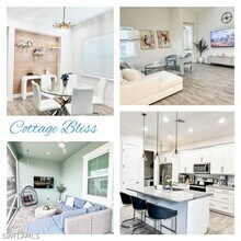 Building Photo - 7289 Saona CT