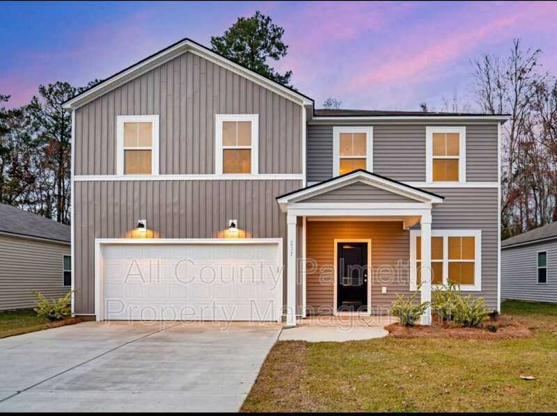 Primary Photo - 267 W Bradford Pointe Dr