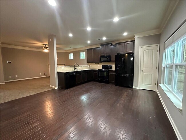 Building Photo - 3446 Greyhawk Crossing