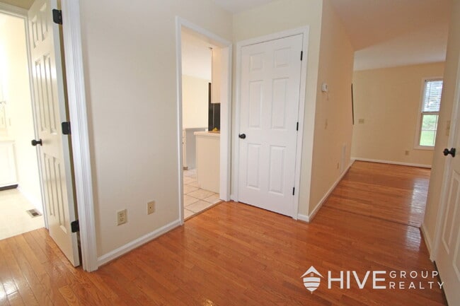 Photo - Spacious Duplex Living Apartment
