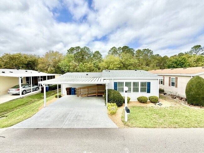 Foto del edificio - 43 Sargent St